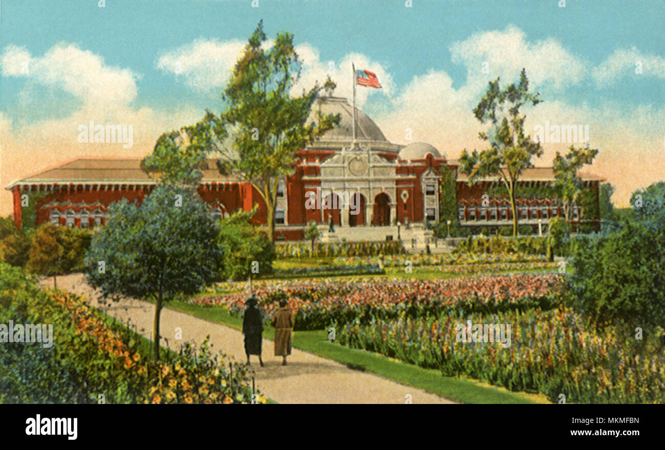 Los Angeles Museum Stock Photo Alamy los-angeles-museum-stock-photo-alamy