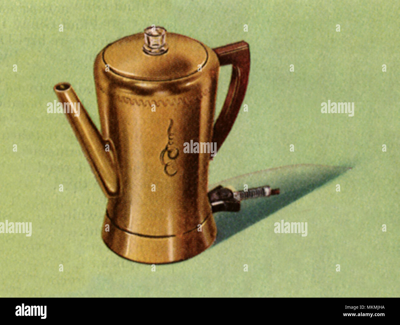 121 Antique Coffee Percolator Stock Photos, High-Res Pictures, and Images -  Getty Images