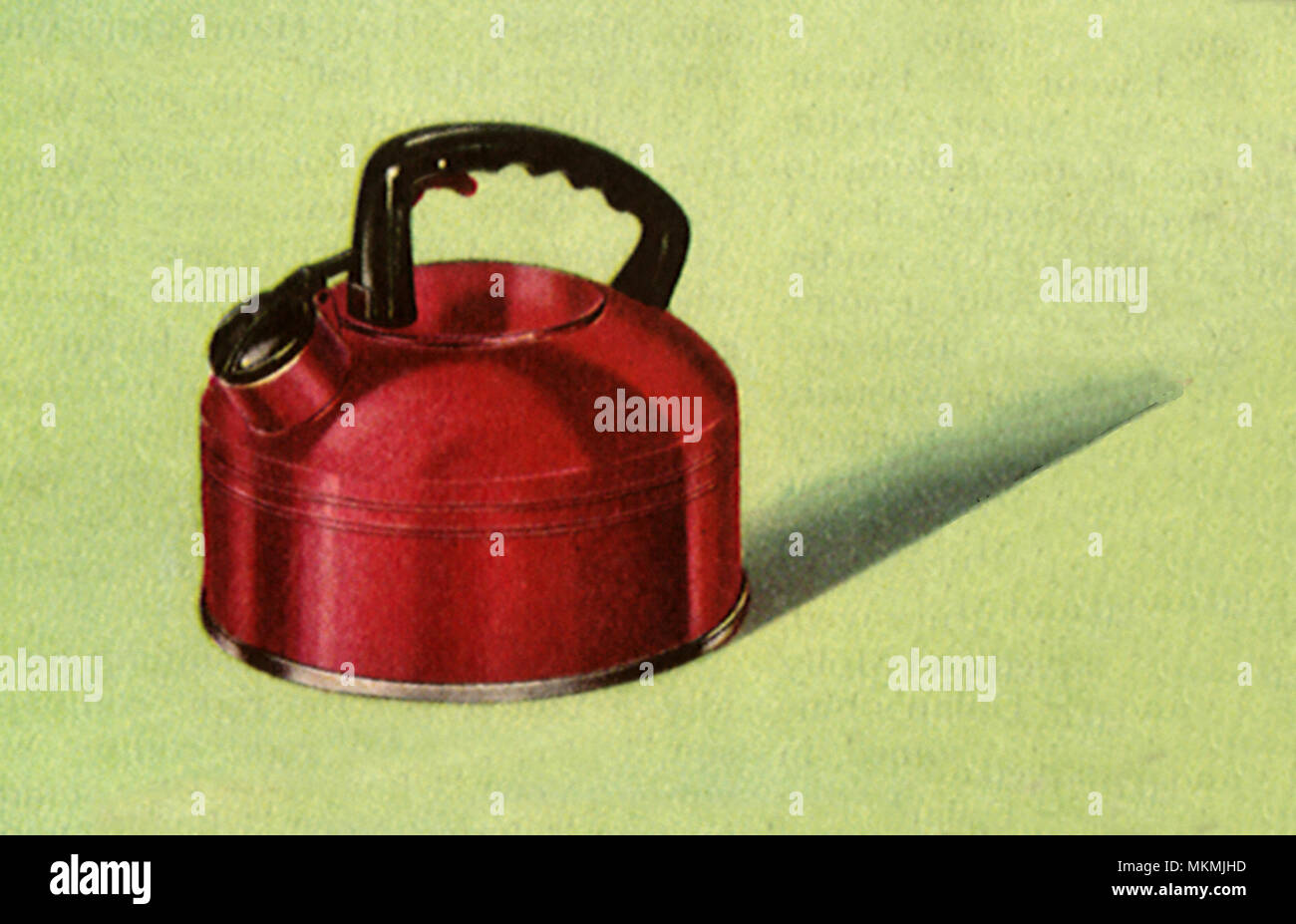 https://c8.alamy.com/comp/MKMJHD/red-tea-kettle-MKMJHD.jpg