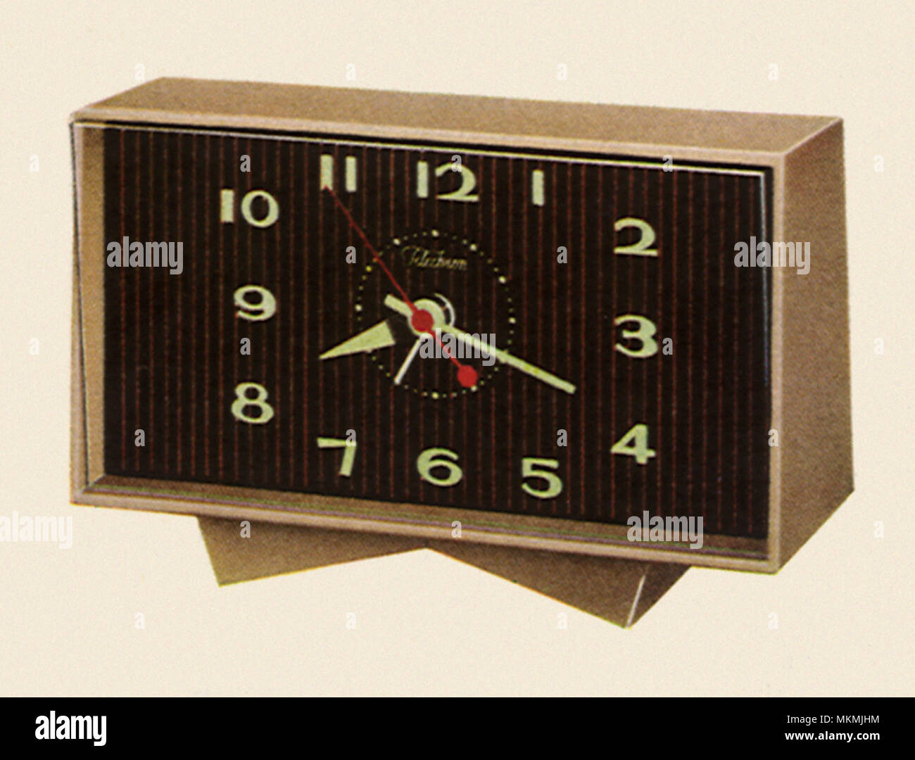 Nostalgia desk hi-res stock photography and images - Alamy