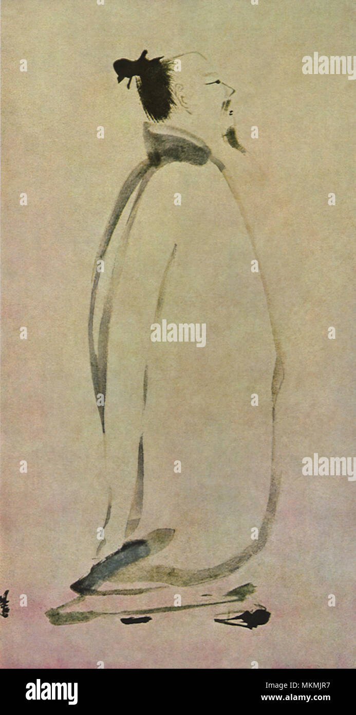 洋書 THE POETRY AND CAREER OF LI PO 701-762 The Poetry and Career of Li Po, 701-762 A.D. by Arthur Waley