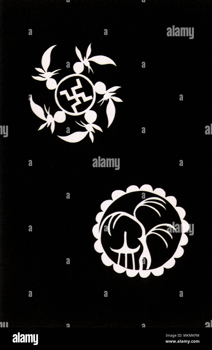 Ground patterns hi-res stock photography and images - Alamy