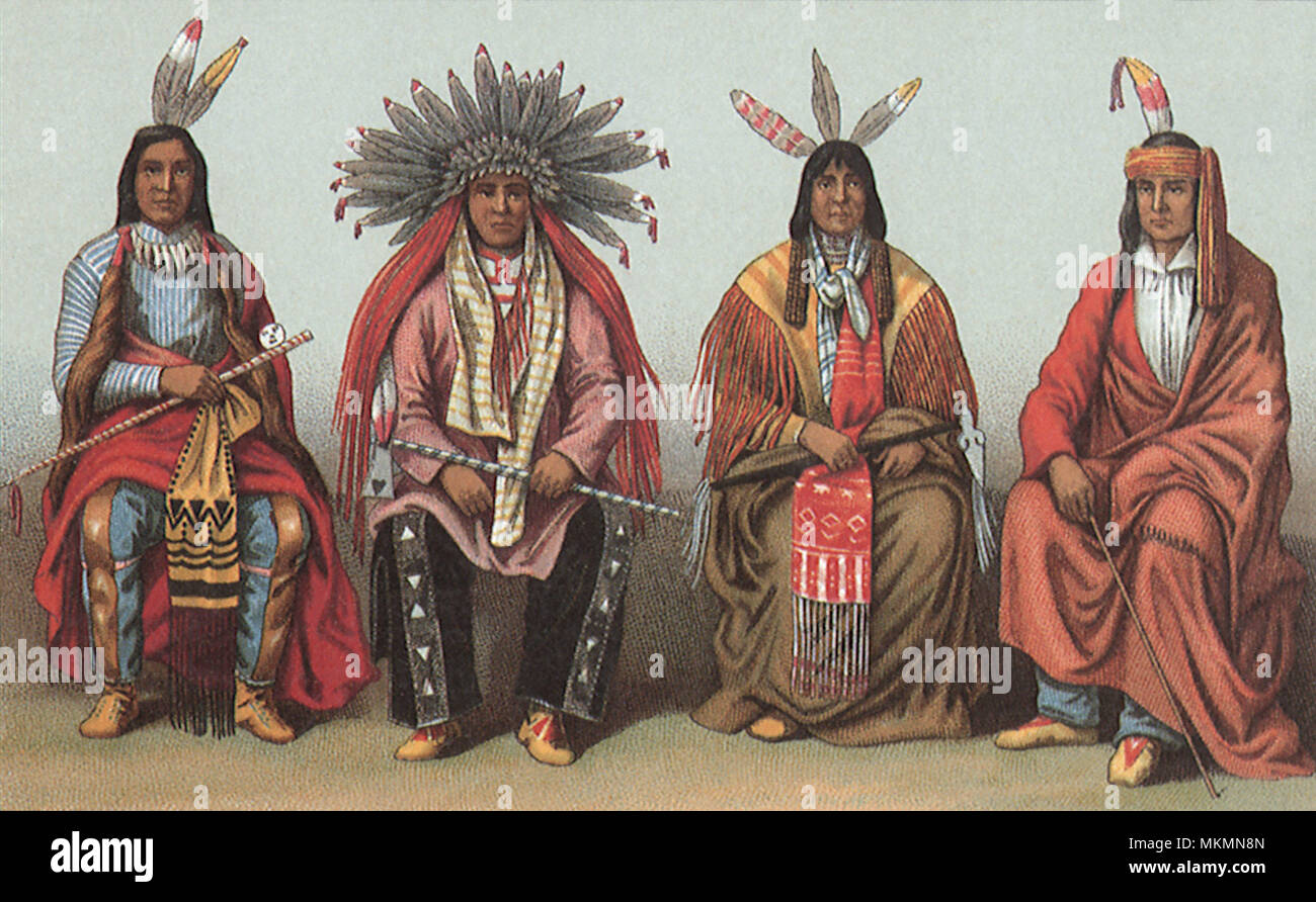 tribal chiefs high resolution stock photography and images alamy