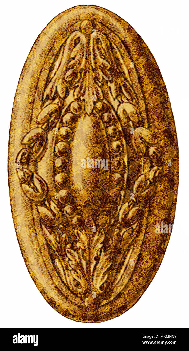 Bronze element hires stock photography and images Alamy