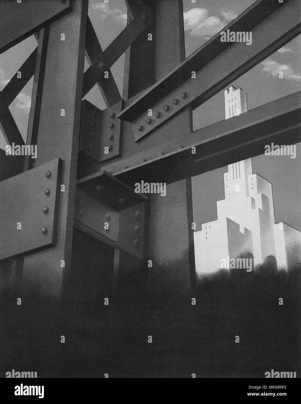 Site Black and White Stock Photos & Images - Alamy