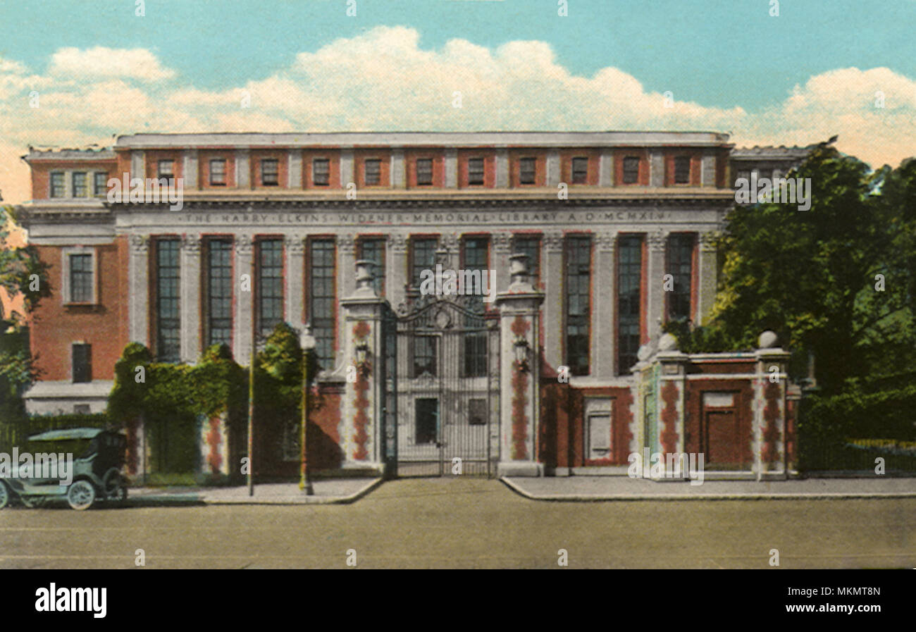 1877 hi-res stock photography and images - Alamy