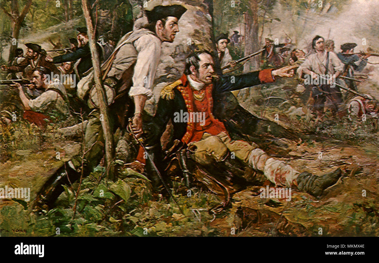 Oriskany hires stock photography and images Alamy