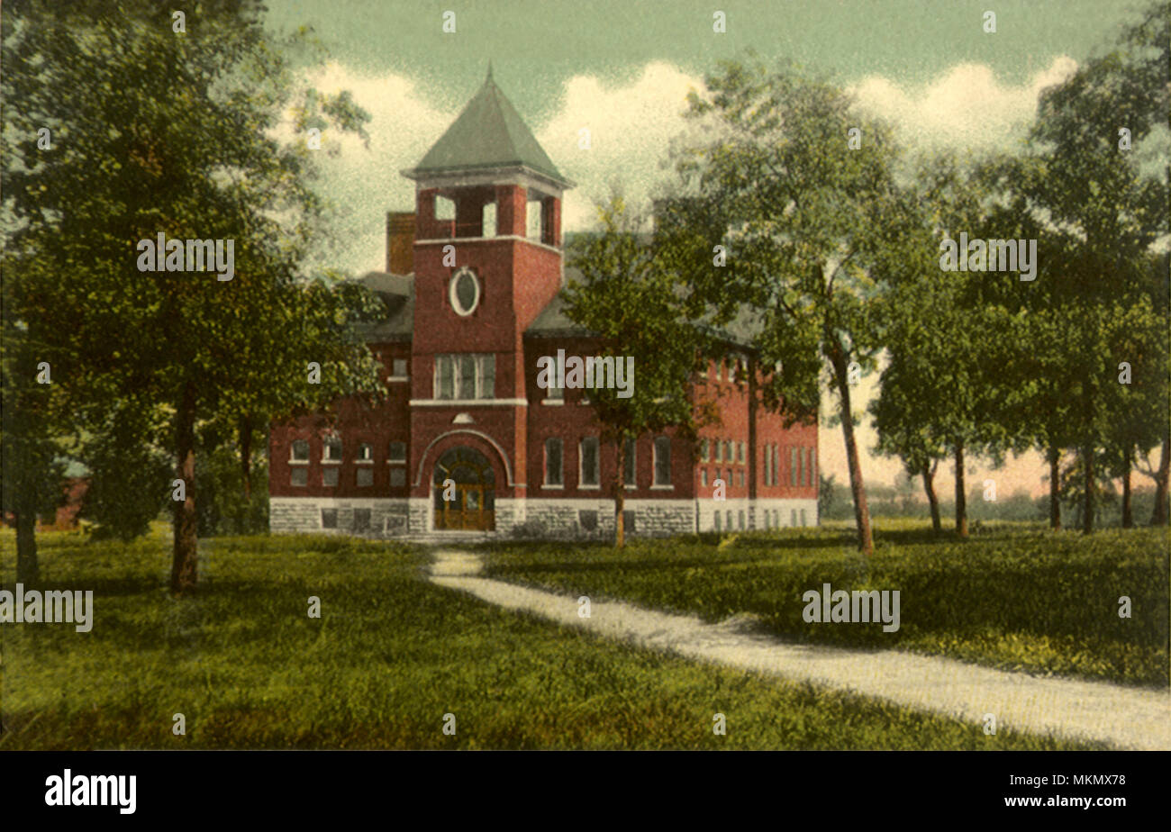 Mt sterling hires stock photography and images Alamy