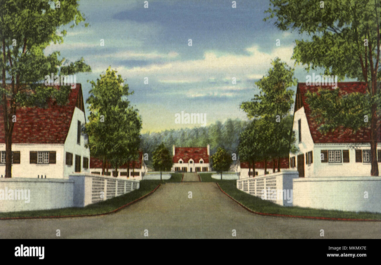 Berry schools hires stock photography and images Alamy