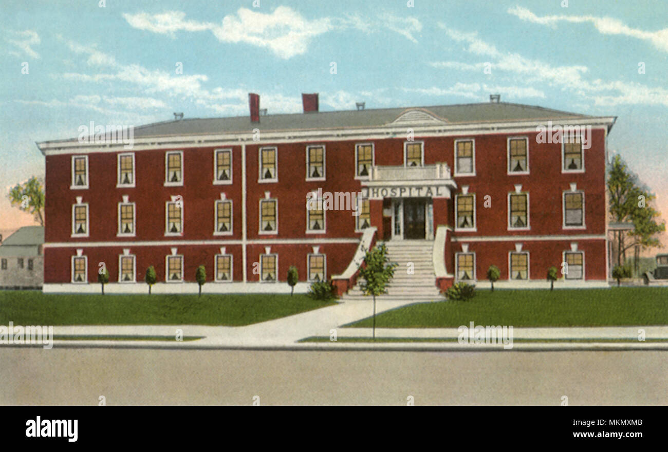 Arkansas ark ar hires stock photography and images Alamy