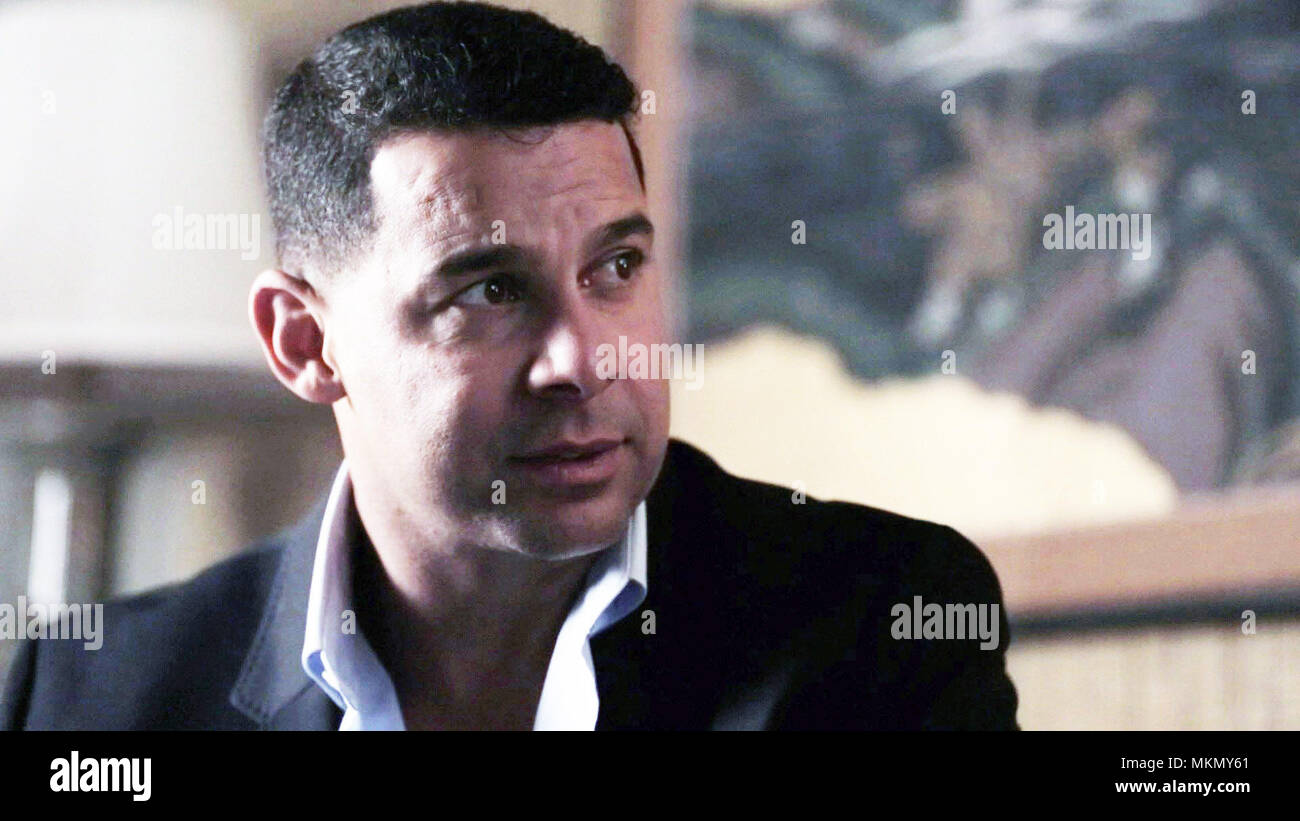ALTERED PERCEPTION, Jon Huertas, 2017. ©Synkronized Films/courtesy