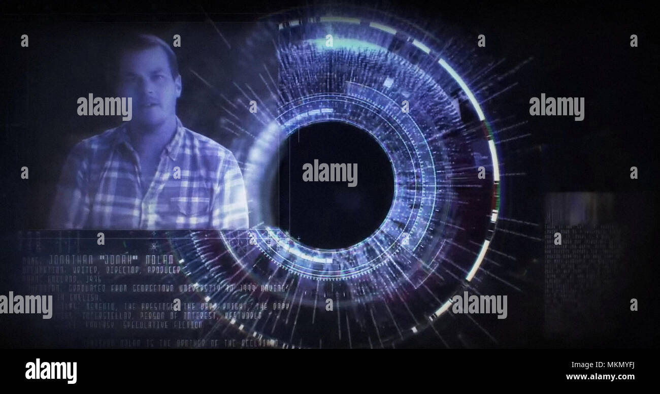 DO YOU TRUST THIS COMPUTER?, Jonathan Nolan, 2018. © Papercut Films