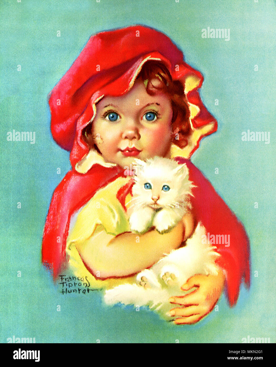 Family matching blue eyes hires stock photography and images Alamy