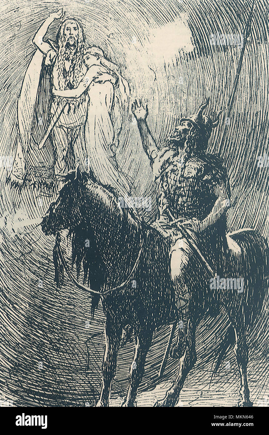 Германо-скандинавского бога wodan. Сигурд скандинавская мифология. Бог один на слейпнире. Локи бог мифология. Бог видар в скандинавской мифологии.