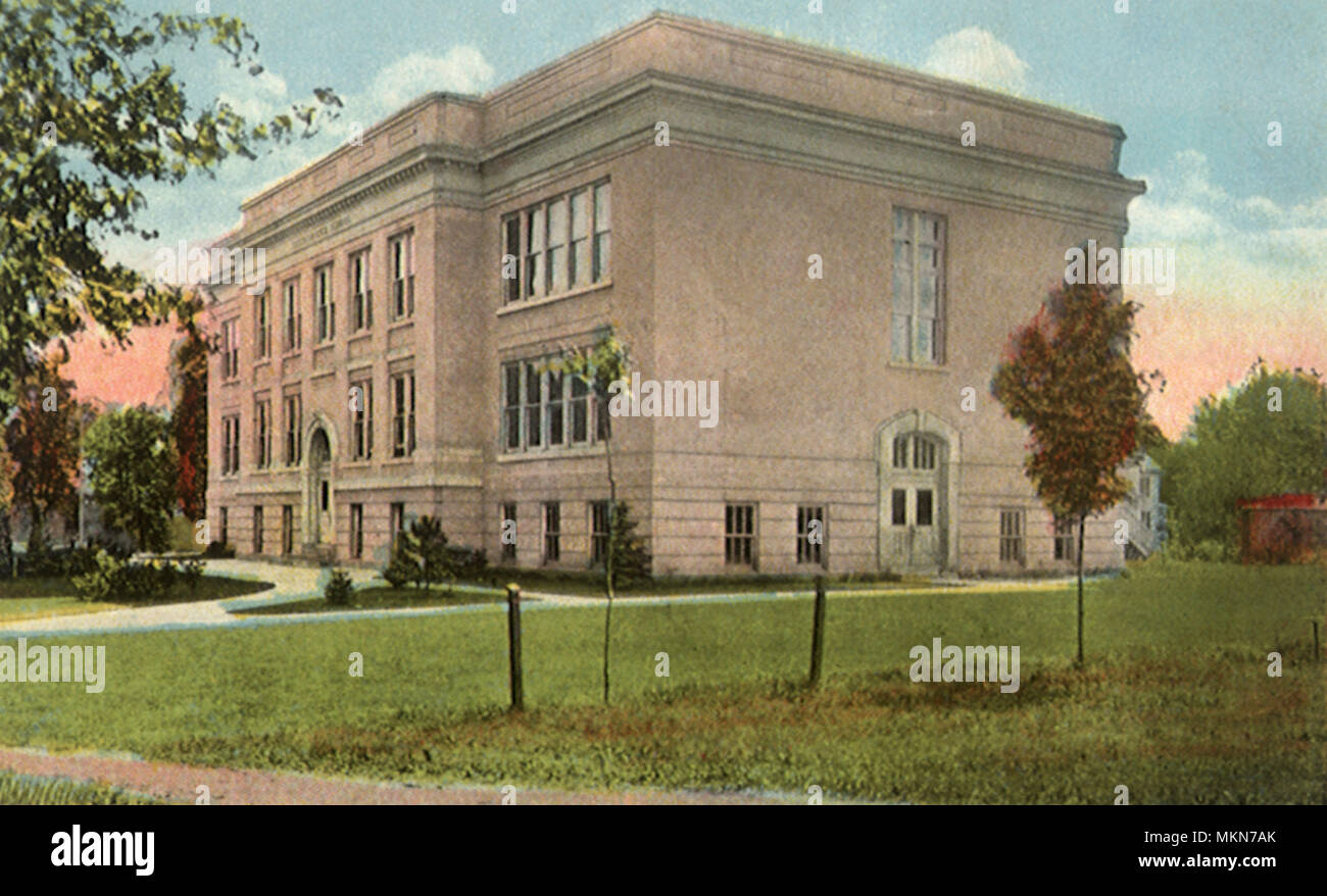 Suffern high school hires stock photography and images Alamy