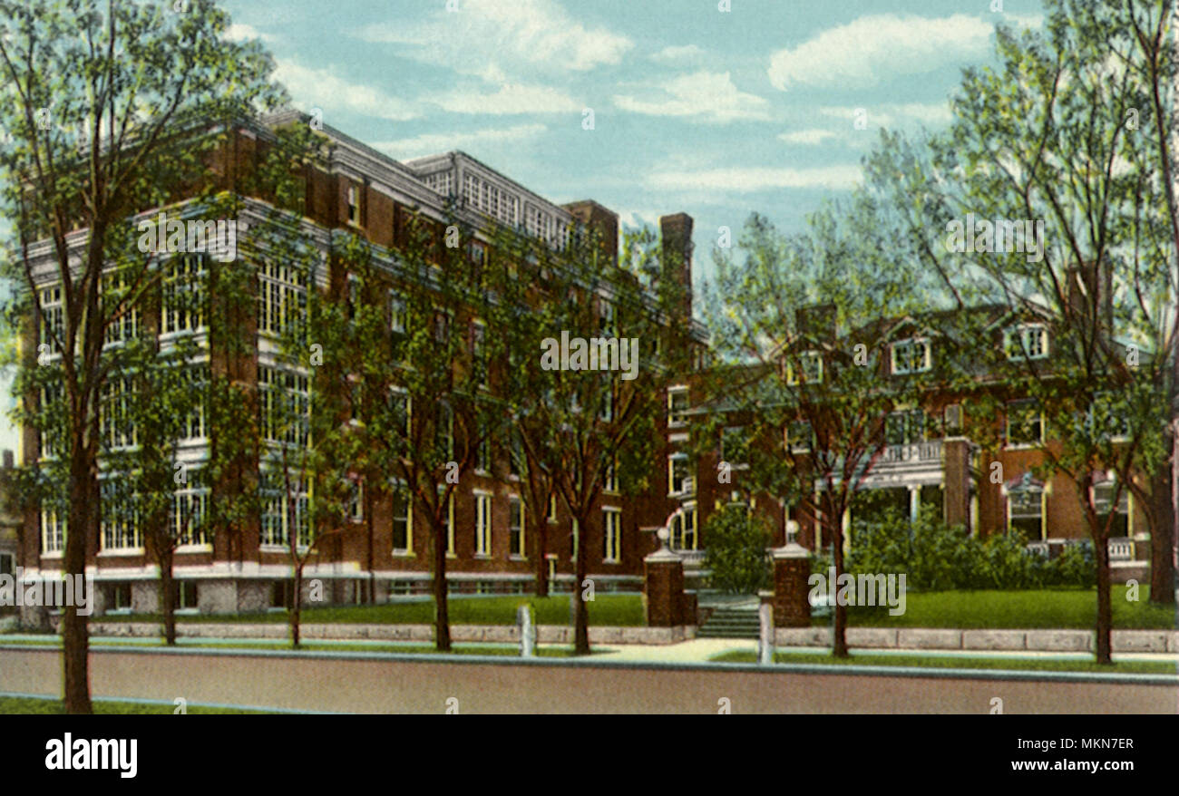 freeman hospital joplin mo ob gyn freeman hospital joplin mo ob gyn