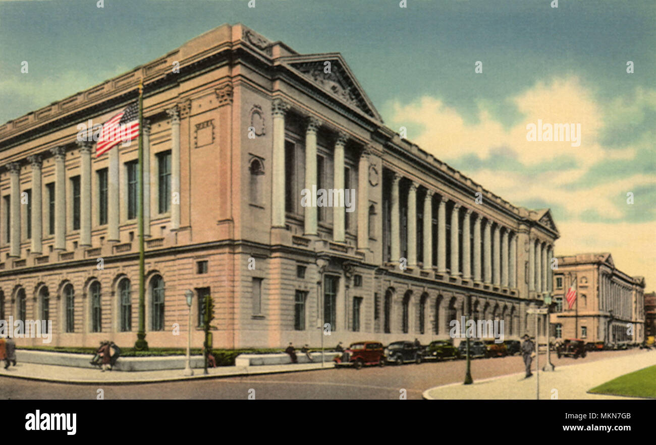 Free Library Philadelphia Stock Photo Alamy Free Library Philadelphia Stock Photo Alamy