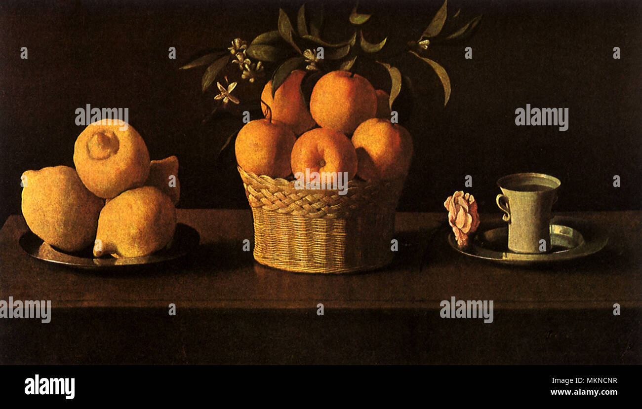 Oranges and lemons rose hires stock photography and images Alamy