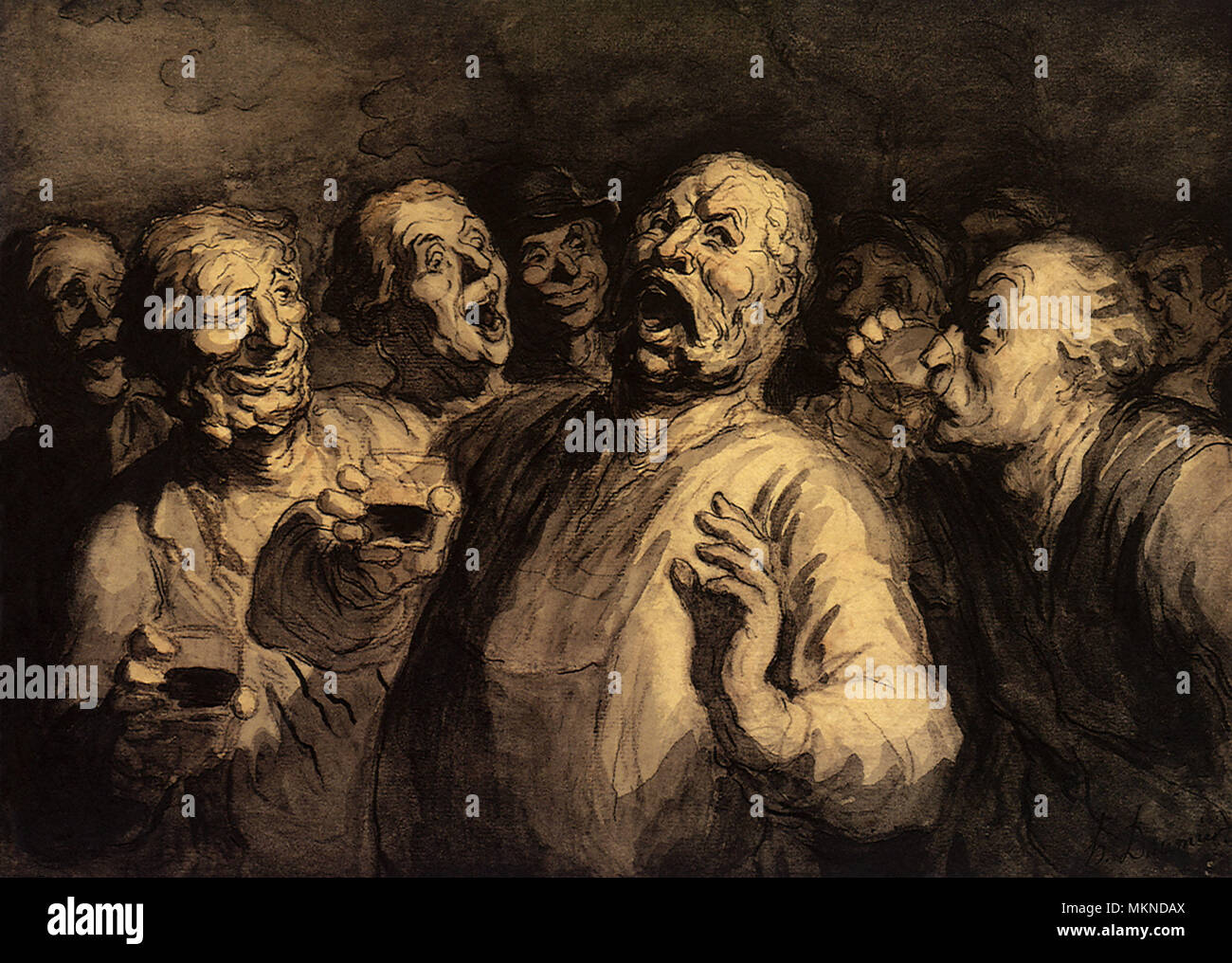 Drinking song hires stock photography and images Alamy