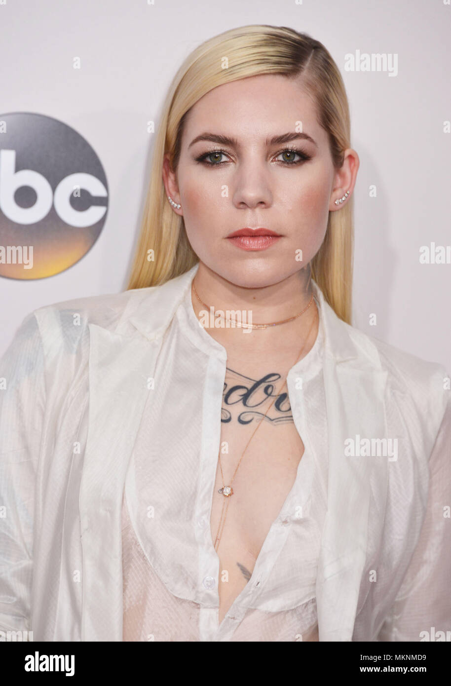 Celebrites Skylar Grey nude photos 2019 Celebrites Skylar Grey nude photos 2019