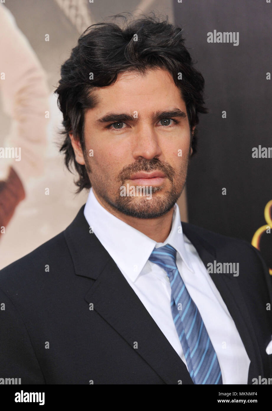 Eduardo Verastegui at the For Greater Glory Premiere at the Academy Of Motion Pictures in Los Eduardo Verastegui at the For Greater Glory Premiere at the Academy Of Motion Pictures in Los
