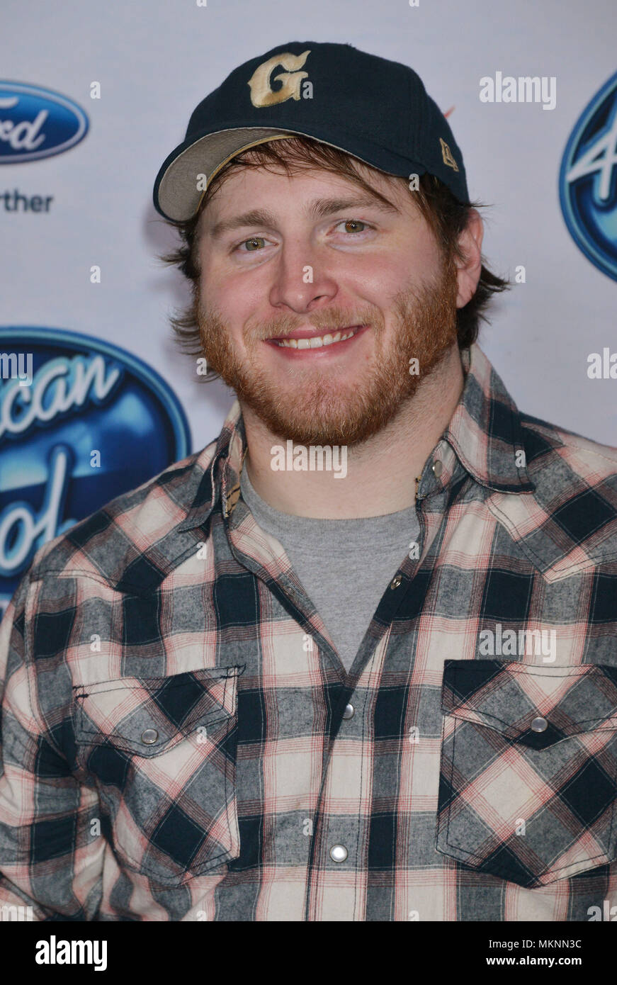 Ben briley red carpet event hi-res stock photography and images - Alamy