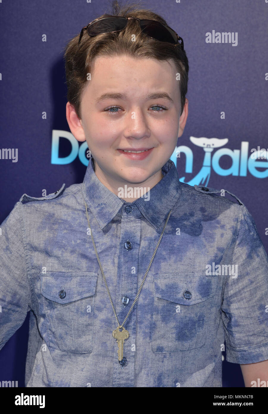 Benjamin Stockham at the Dolphin Tale 2 premiere at the Westwood Village  Theatre in Los Angeles.Benjamin Stockham Red Carpet Event, Vertical, USA,  Film Industry, Celebrities, Photography, Bestof, Arts Culture and  Entertainment, Topix