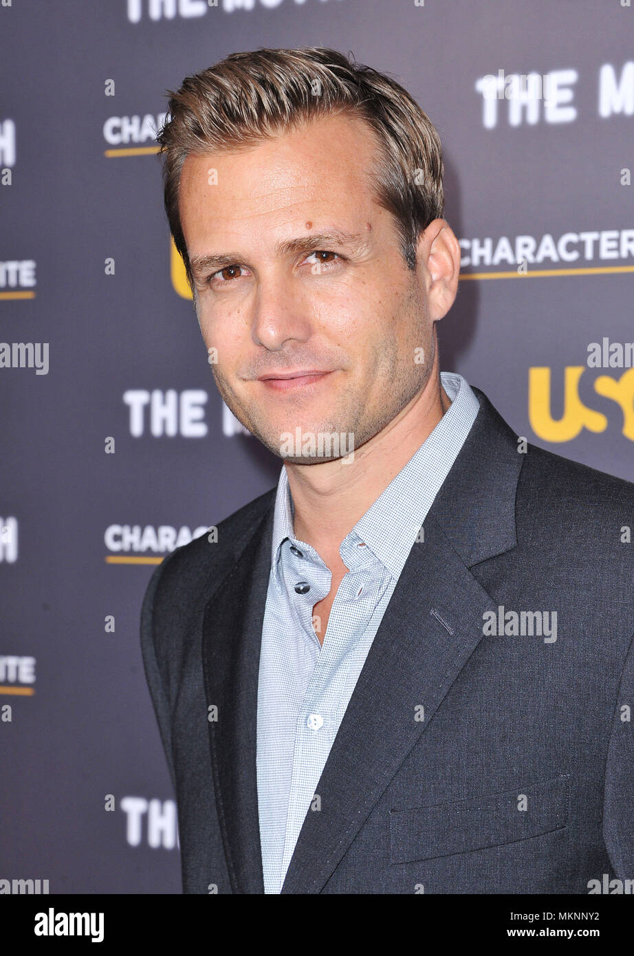 Gabriel Macht High Resolution Stock Photography And Images Alamy Gabriel Macht High Resolution Stock Photography And Images Alamy