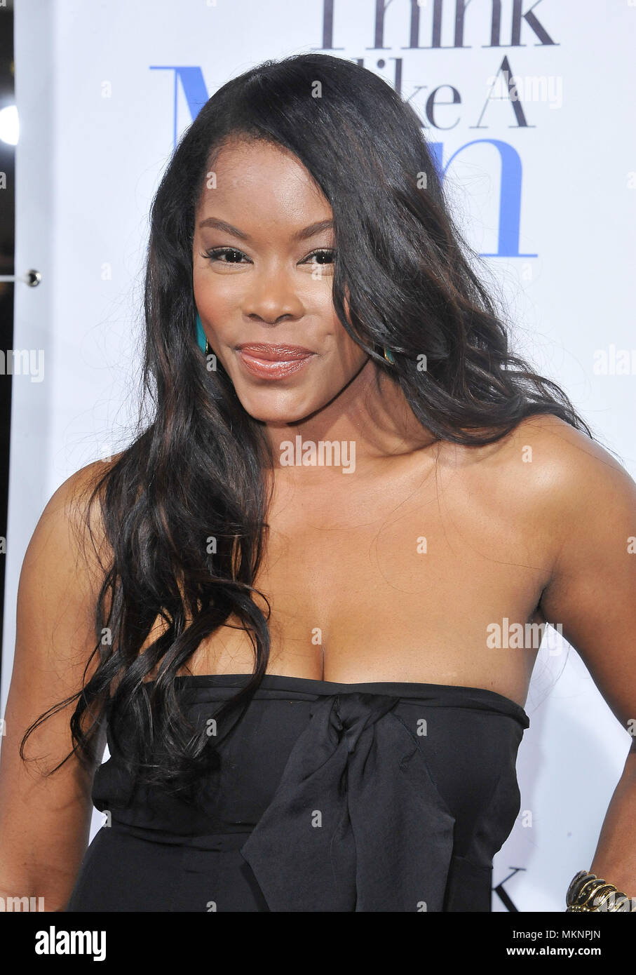 Golden Brooks foto photo Golden Brooks