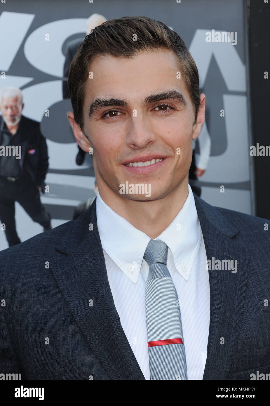 Celebrites Dave Franco naked (19 foto and video), Tits, Sideboobs, Selfie, bra 2015 Celebrites Dave Franco naked (57 photos), Topless, Sideboobs, Instagram, cameltoe 2006