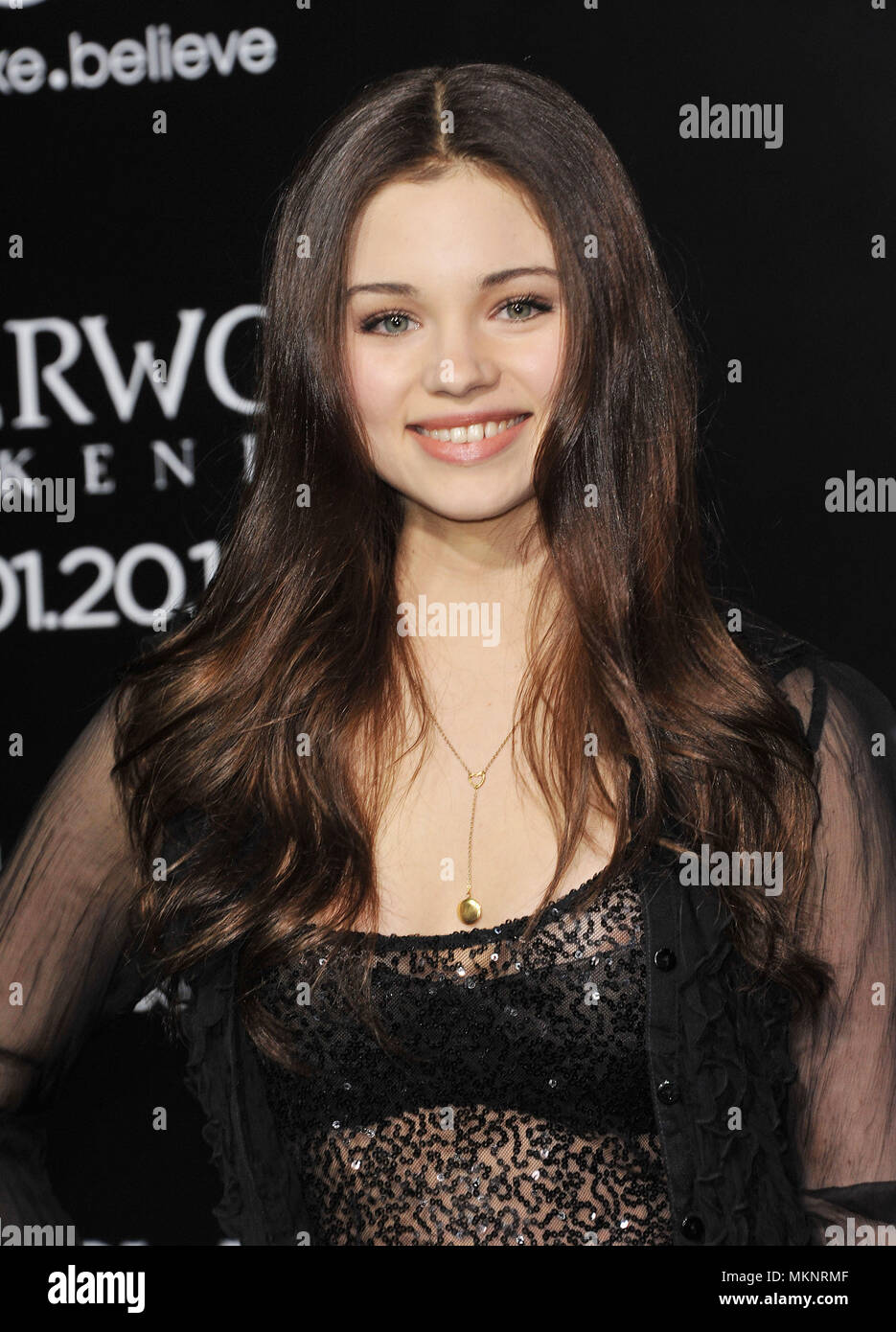 Celebrites India Eisley nude photos 2019 Celebrites India Eisley nude photos 2019
