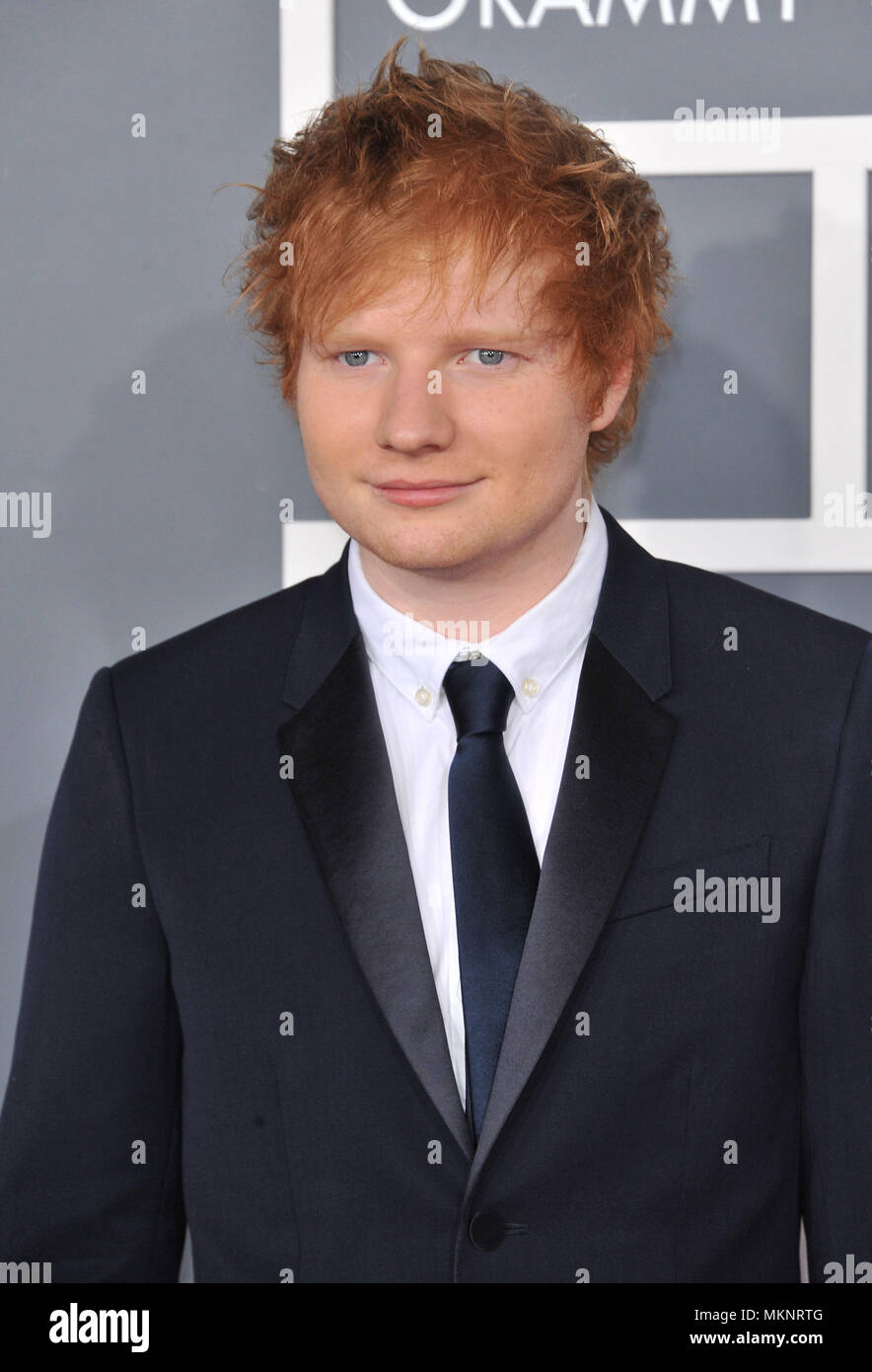 Ed Sheeran at the 55th Ann. Grammy Awards 2013 at the Staples Center in Los Sheeran Red Carpet Event, Vertical, USA, Film Industry, Celebrities, Photography, Bestof, Arts Culture and Entertainment, Topix Ed Sheeran at the 55th Ann. Grammy Awards 2013 at the Staples Center in Los Sheeran Red Carpet Event, Vertical, USA, Film Industry, Celebrities, Photography, Bestof, Arts Culture and Entertainment, Topix