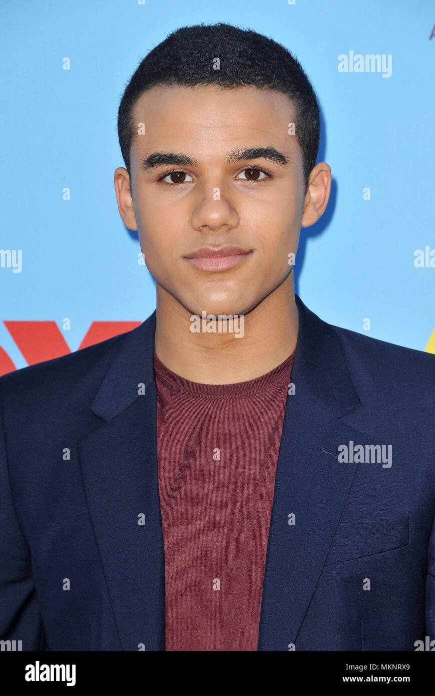 clip of jacob artist from blood money movie