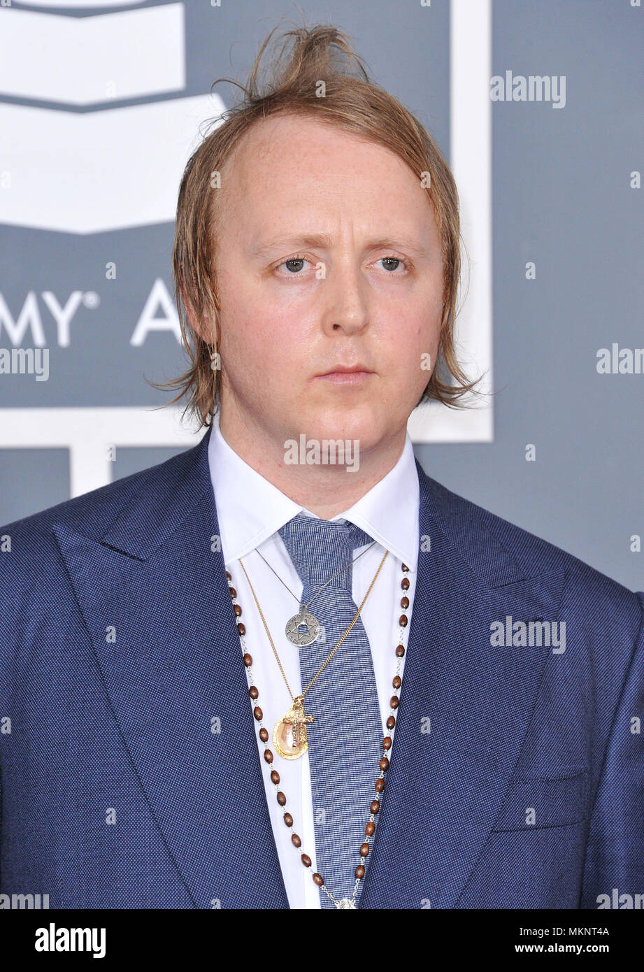 James mccartney hi-res stock photography and images - Alamy