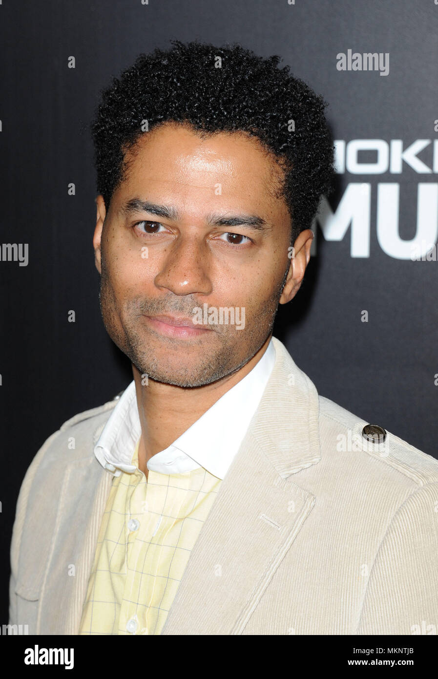 Eric 84 red carpet event hires stock photography and images Alamy