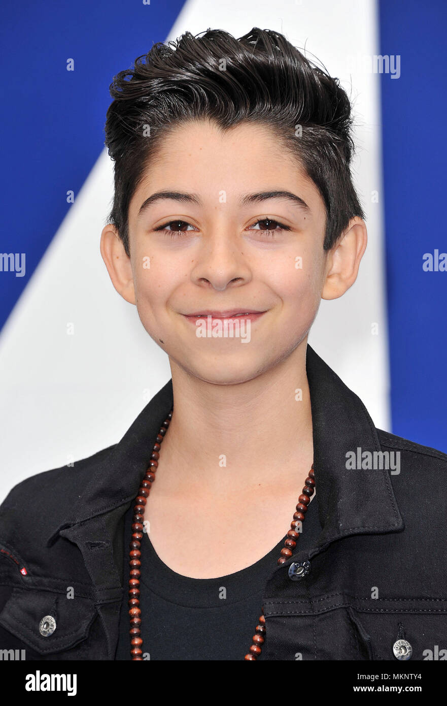 Fabrizio guido red carpet event hires stock photography and images Alamy