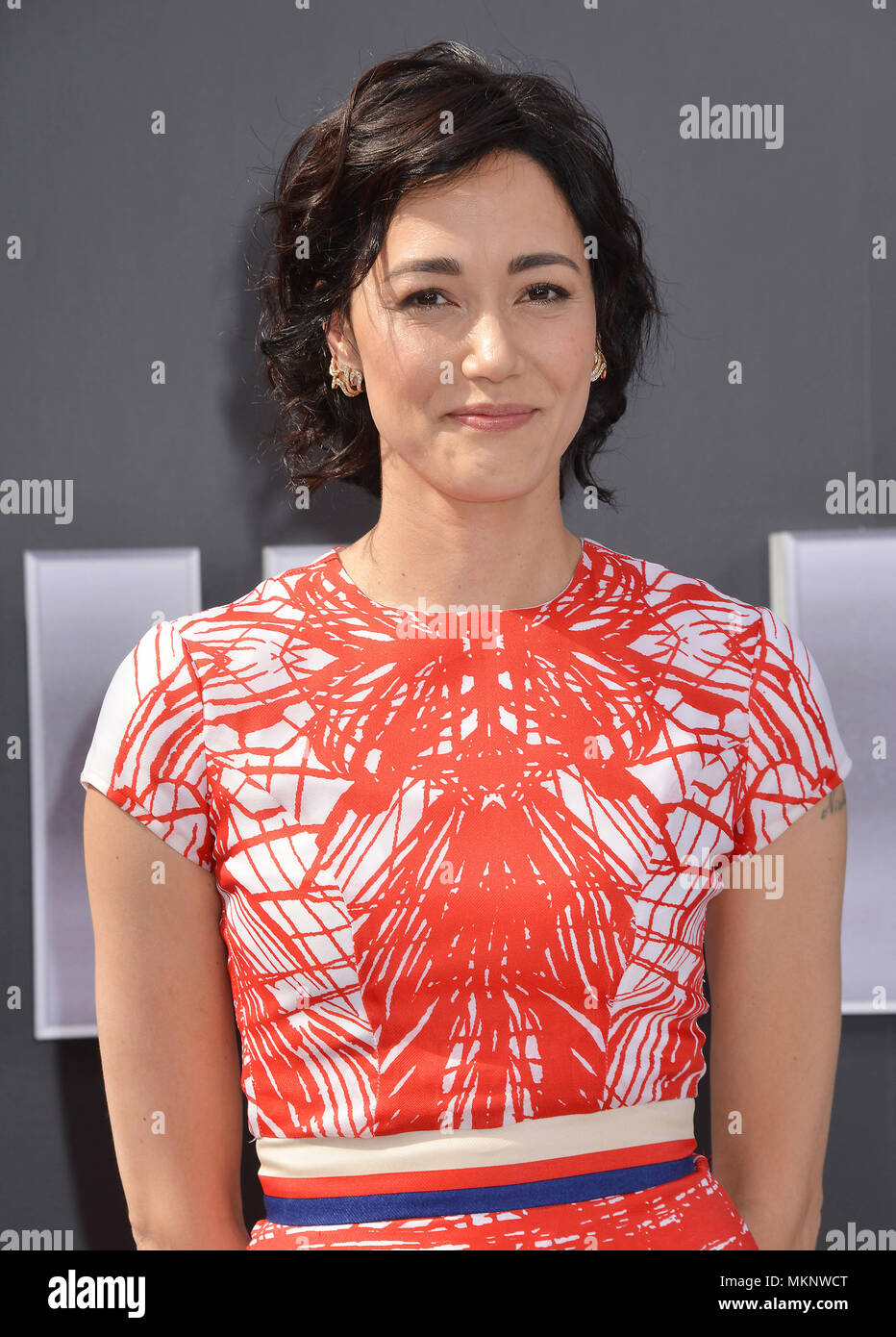 Sandrine holt hi-res stock photography and images - Alamy, image size:932x1390