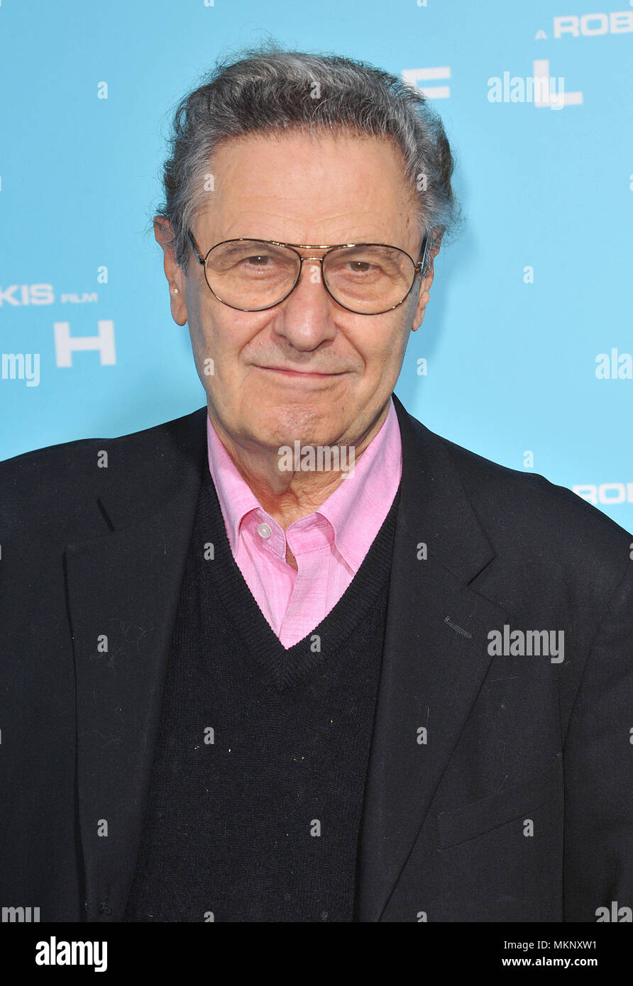Joe Bologna at the Flight Premiere at the Arclight Theatre In Los Angeles.Joe Bologna Red Carpet