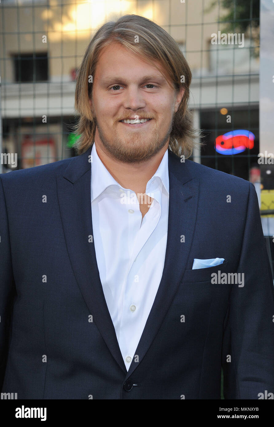 Joe massingill _103 red carpet event hires stock photography and