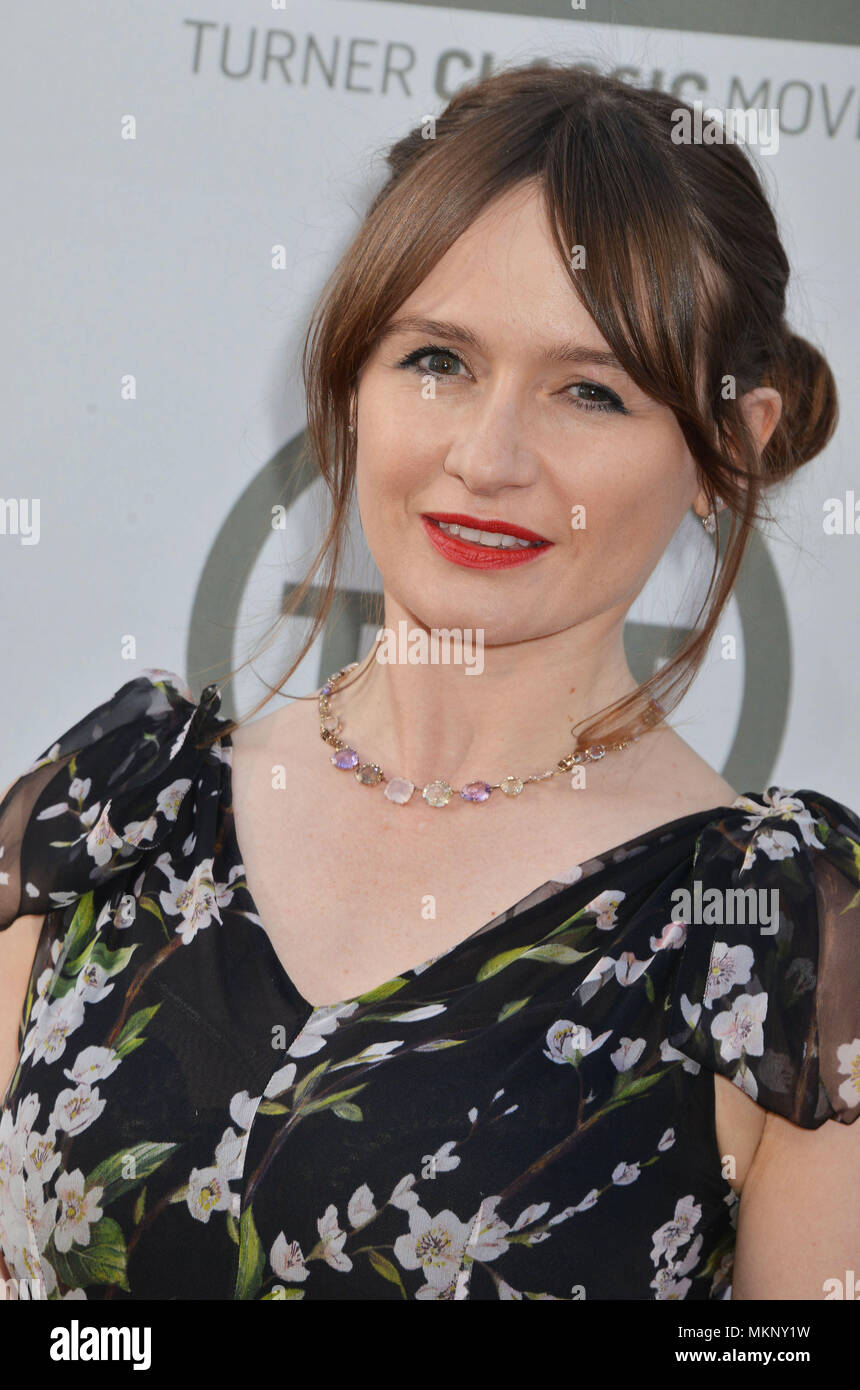 Celebrites Emily Mortimer nudes (68 photo), Sexy, Is a cute, Twitter, panties 2018 Celebrites Emily Mortimer nude (69 photos), Sexy, Leaked, Instagram, butt 2015