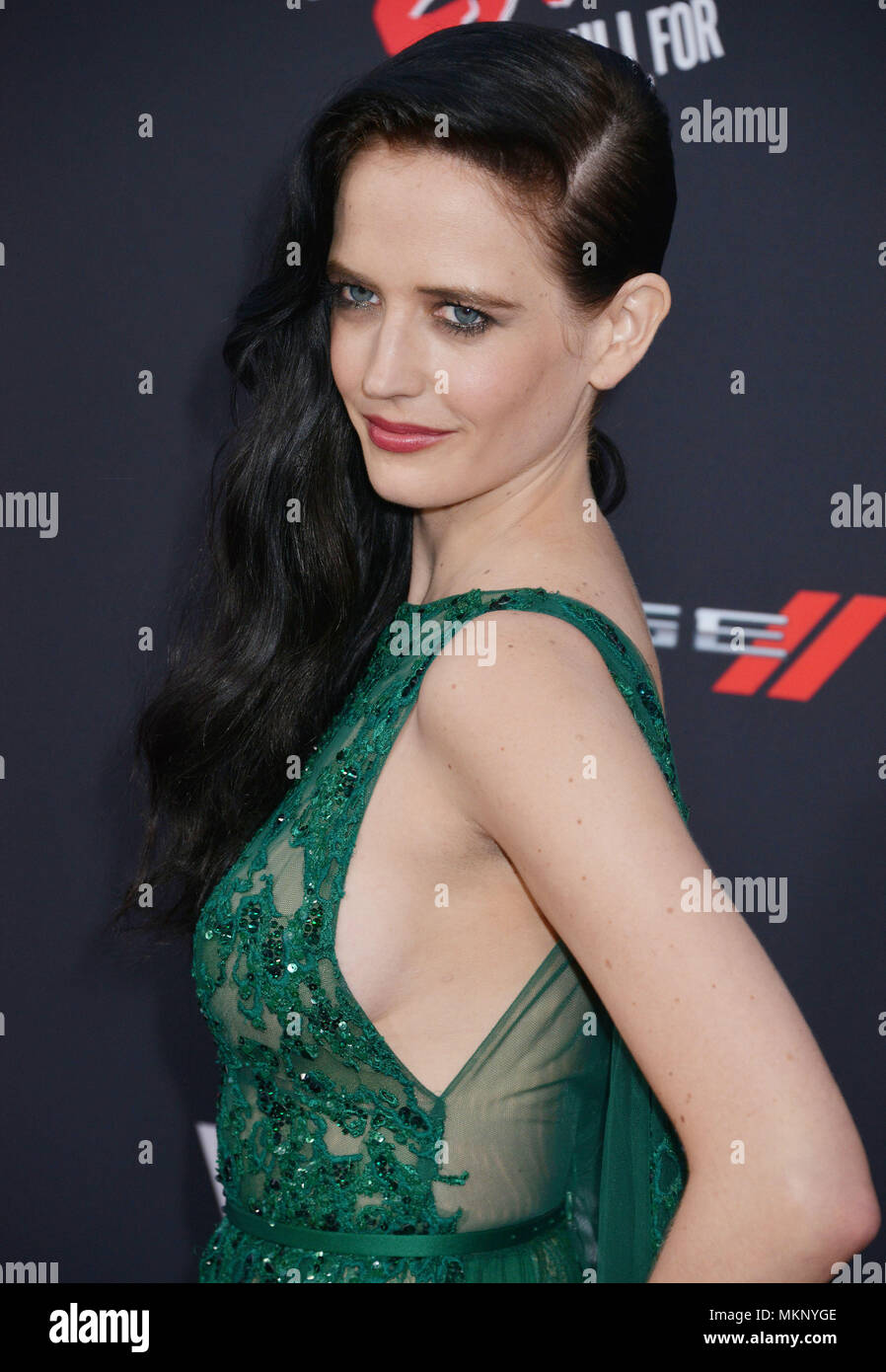 Eva green 141 red carpet event hi-res stock photography and images - Alamy Eva green 141 red carpet event hi-res stock photography and images - Alamy