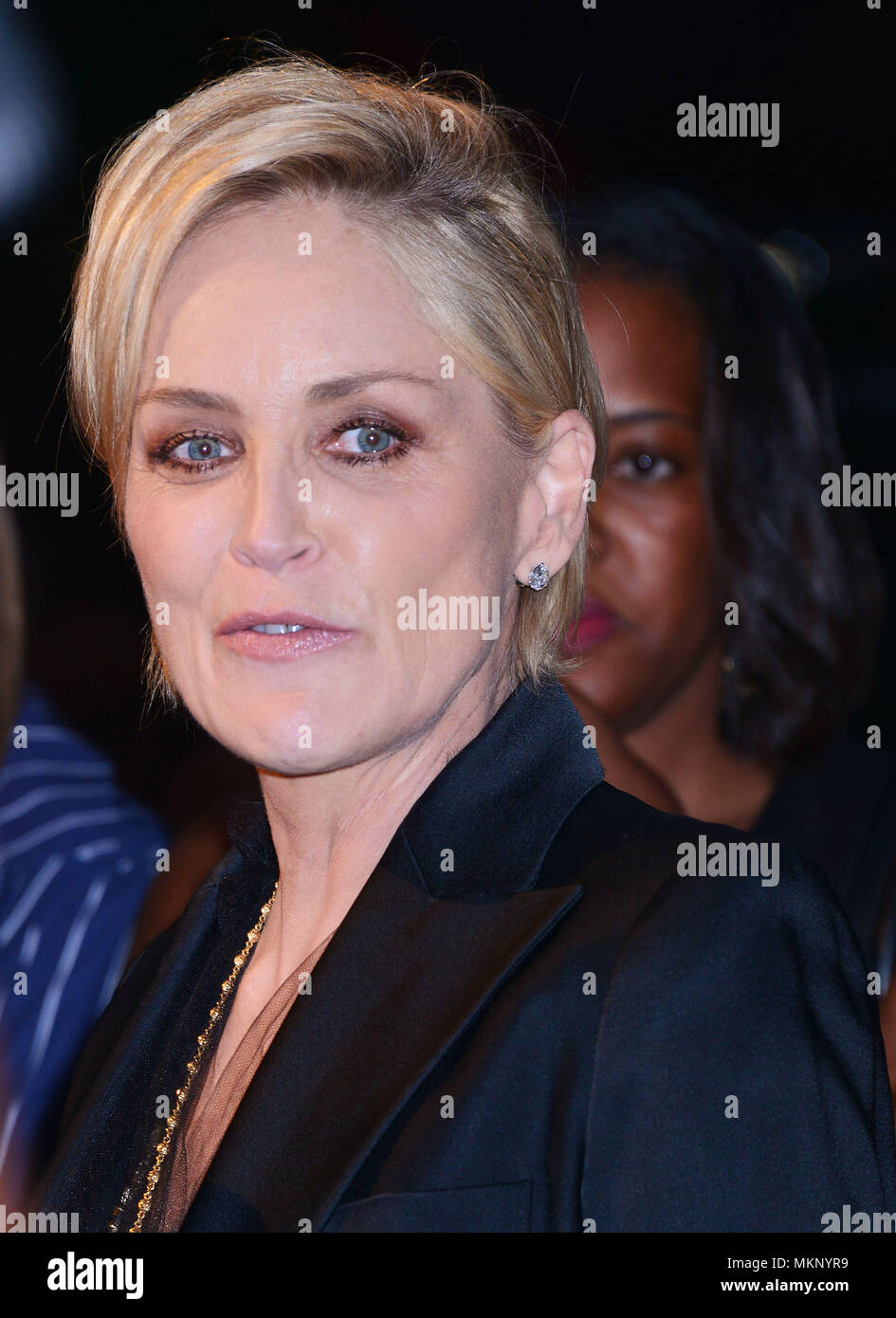 Amateur bubble butt milf fucked on homemade Search Results For Sharon Stone
