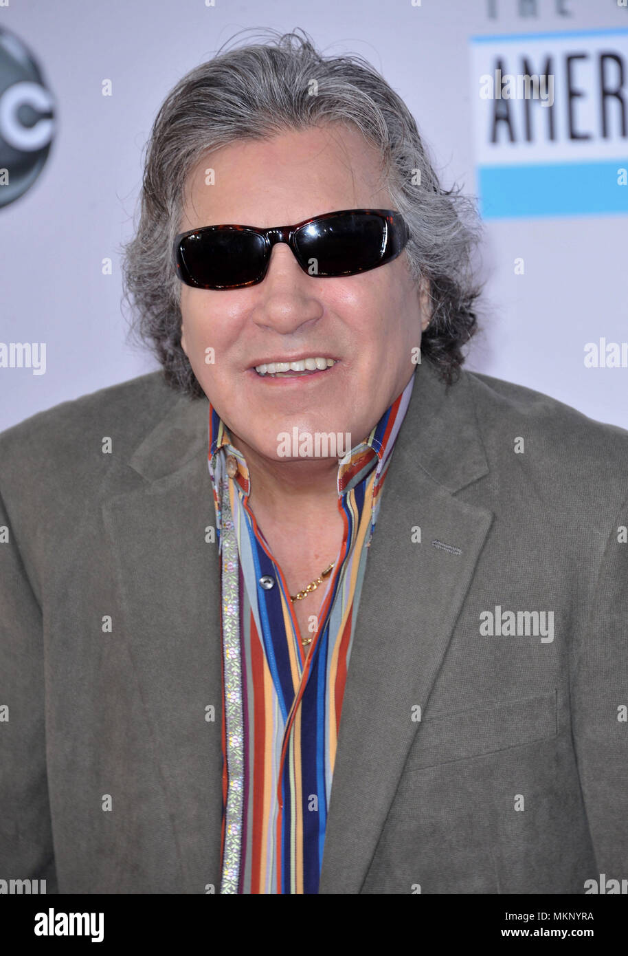 Jose feliciano hi-res stock photography and images - Alamy