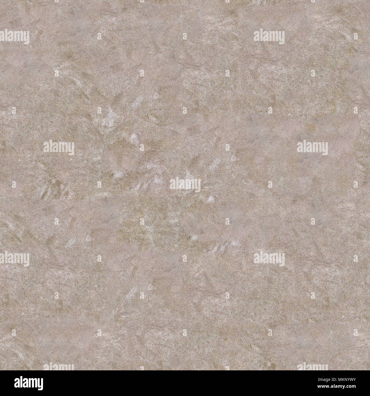 Gray Cement Wall. Stock Photo