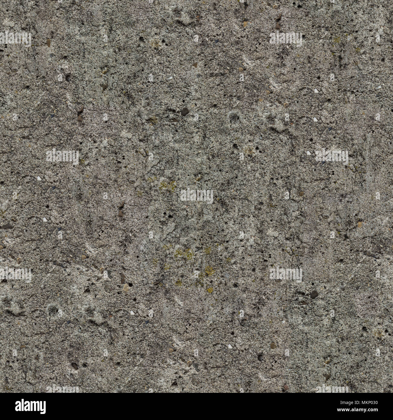 Seamless wall texture hi-res stock photography and images - Alamy