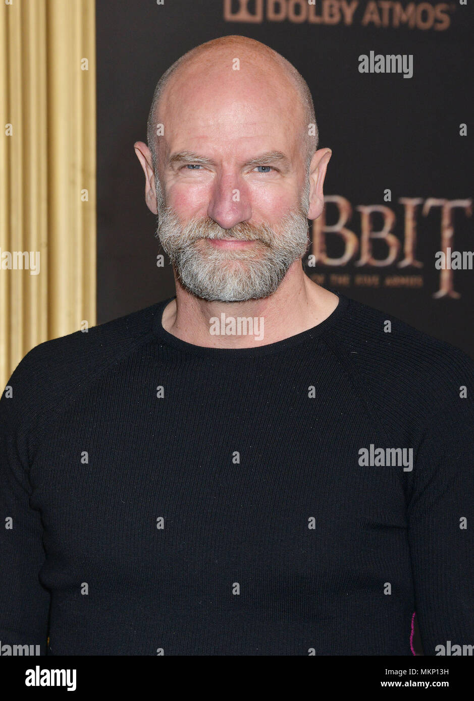Graham mctavish hi-res stock photography and images - Alamy