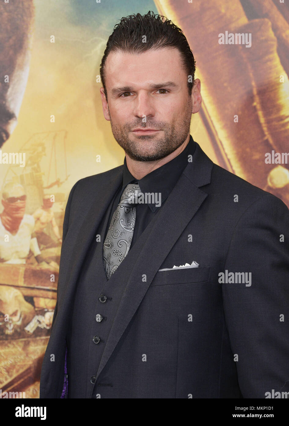 Steve dunlevy event in hollywood life california hires stock