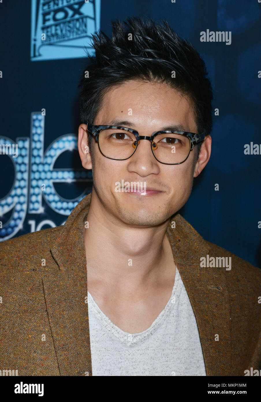 harry shum jr house harry shum jr where stock photos harry shum jr where harry shum jr house harry shum jr where stock photos harry shum jr where