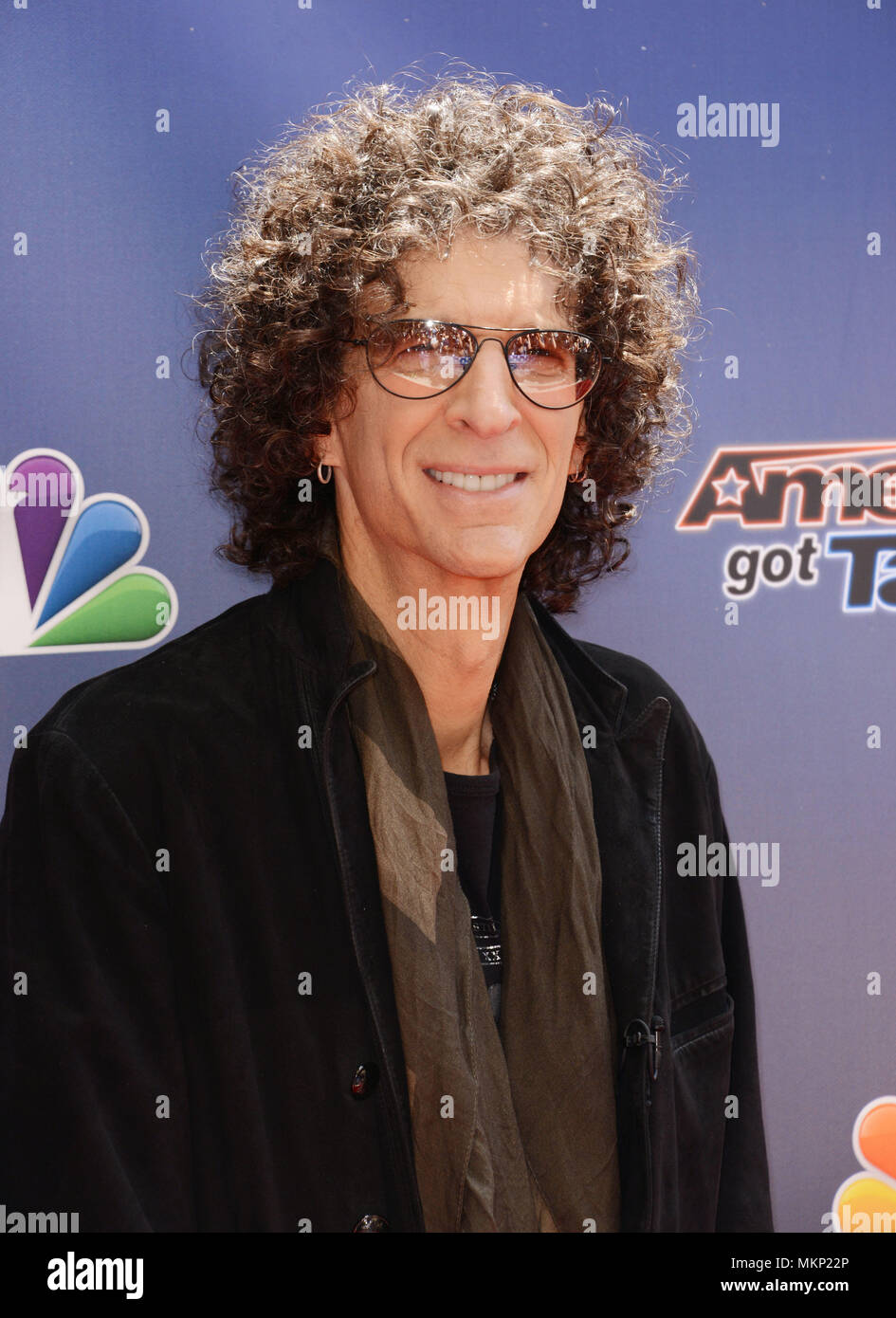 stern howard high resolution stock photography and images alamy