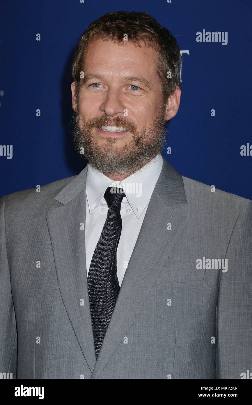 James Tupper High Resolution Stock Photography and Images - Alamy